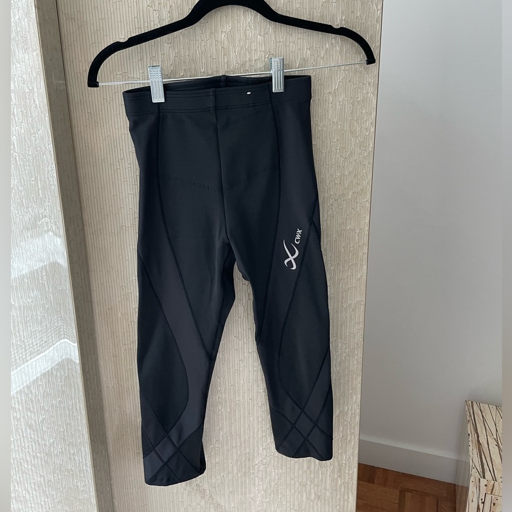 CW-X tights